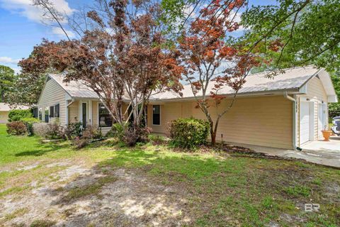 Condominium in Gulf Shores AL 2277 Oyster Bay Lane #1604.jpg
