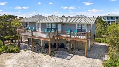  in Gulf Shores AL 6763 Sea Shell Drive #12.jpg