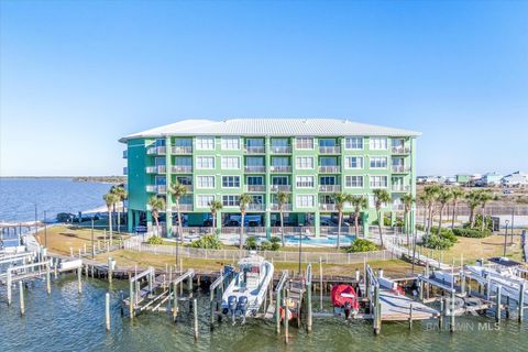 Condominium in Gulf Shores AL 2737 State Highway 180 #1302.jpg