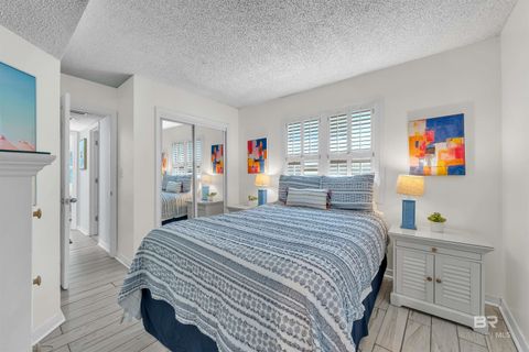 Condominium in Gulf Shores AL 645 Plantation Road #6401 31.jpg