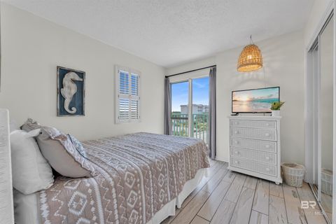 Condominium in Gulf Shores AL 645 Plantation Road #6401 28.jpg