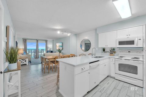 Condominium in Gulf Shores AL 645 Plantation Road #6401 13.jpg