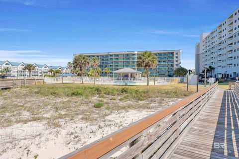Condominium in Gulf Shores AL 645 Plantation Road #6401 5.jpg