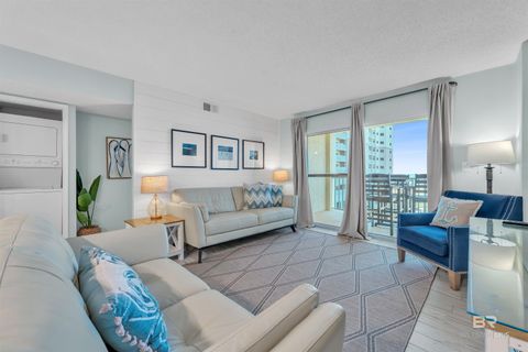 Condominium in Gulf Shores AL 645 Plantation Road #6401 27.jpg