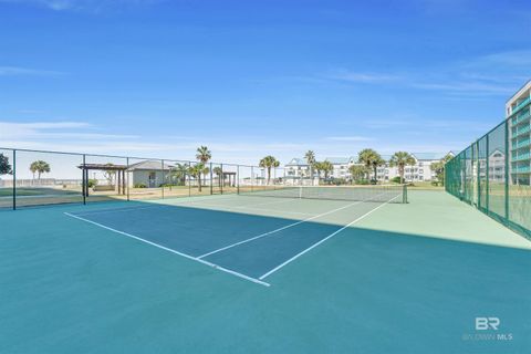 Condominium in Gulf Shores AL 645 Plantation Road #6401 7.jpg