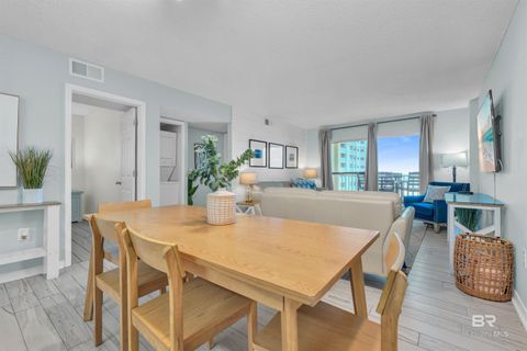 Condominium in Gulf Shores AL 645 Plantation Road #6401 20.jpg