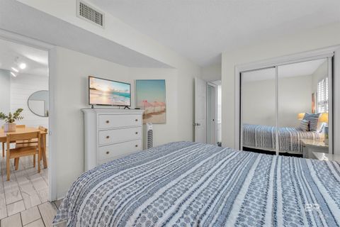 Condominium in Gulf Shores AL 645 Plantation Road #6401 32.jpg