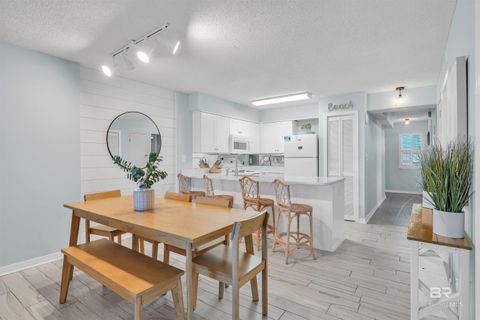 Condominium in Gulf Shores AL 645 Plantation Road #6401 19.jpg