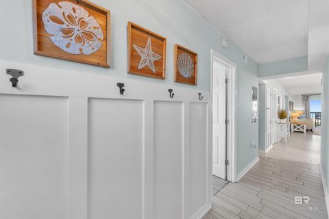 Condominium in Gulf Shores AL 645 Plantation Road #6401 10.jpg