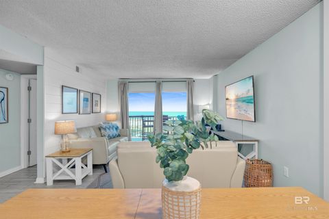 Condominium in Gulf Shores AL 645 Plantation Road #6401 22.jpg