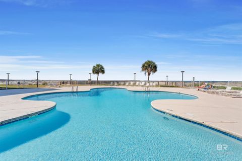 Condominium in Gulf Shores AL 645 Plantation Road #6401 8.jpg