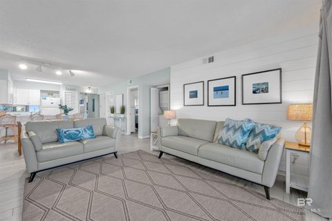 Condominium in Gulf Shores AL 645 Plantation Road #6401 26.jpg