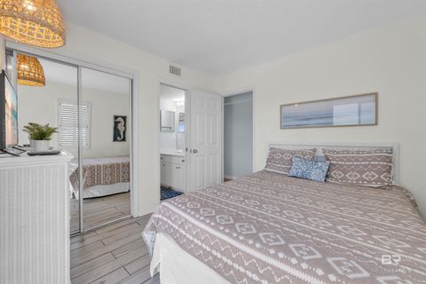 Condominium in Gulf Shores AL 645 Plantation Road #6401 29.jpg