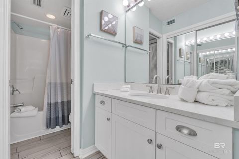 Condominium in Gulf Shores AL 645 Plantation Road #6401 35.jpg