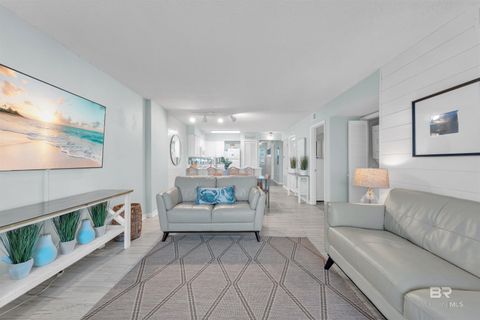 Condominium in Gulf Shores AL 645 Plantation Road #6401 24.jpg