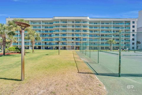 Condominium in Gulf Shores AL 645 Plantation Road #6401 4.jpg