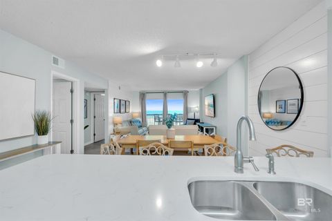 Condominium in Gulf Shores AL 645 Plantation Road #6401 17.jpg