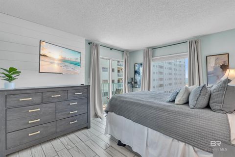 Condominium in Gulf Shores AL 645 Plantation Road #6401 33.jpg