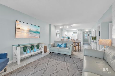 Condominium in Gulf Shores AL 645 Plantation Road #6401 25.jpg