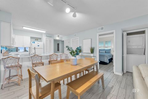 Condominium in Gulf Shores AL 645 Plantation Road #6401 21.jpg