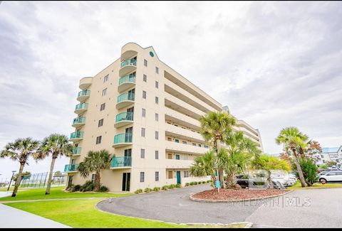 Condominium in Gulf Shores AL 645 Plantation Road #6401.jpg