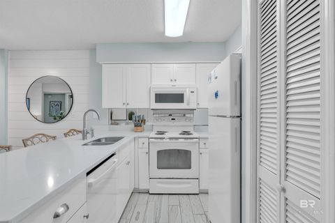 Condominium in Gulf Shores AL 645 Plantation Road #6401 12.jpg