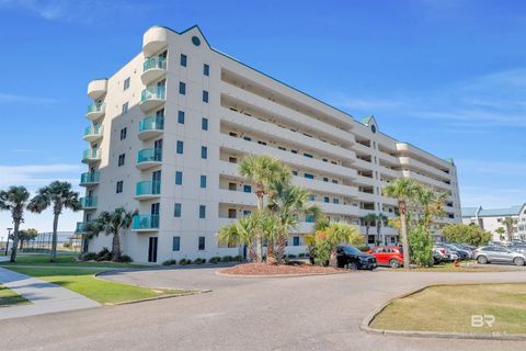 Condominium in Gulf Shores AL 645 Plantation Road #6401 1.jpg