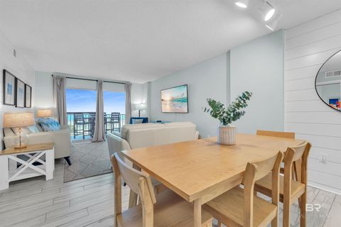 Condominium in Gulf Shores AL 645 Plantation Road #6401 16.jpg