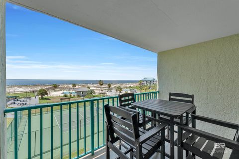Condominium in Gulf Shores AL 645 Plantation Road #6401 37.jpg