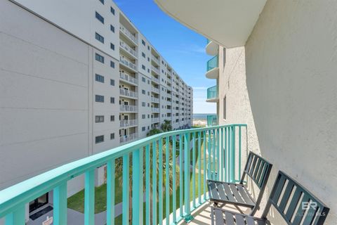 Condominium in Gulf Shores AL 645 Plantation Road #6401 36.jpg