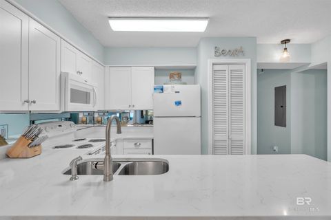 Condominium in Gulf Shores AL 645 Plantation Road #6401 18.jpg