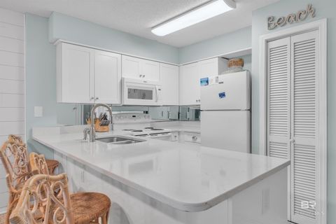 Condominium in Gulf Shores AL 645 Plantation Road #6401 15.jpg