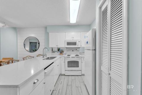 Condominium in Gulf Shores AL 645 Plantation Road #6401 11.jpg