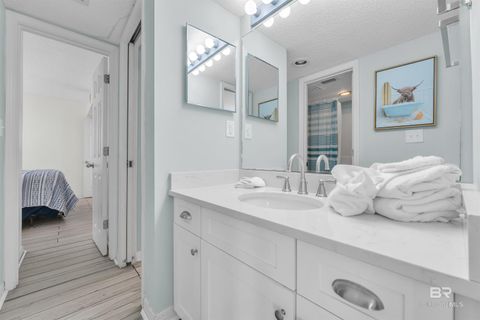 Condominium in Gulf Shores AL 645 Plantation Road #6401 30.jpg