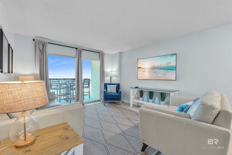 Condominium in Gulf Shores AL 645 Plantation Road #6401 23.jpg