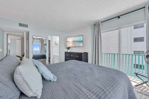 Condominium in Gulf Shores AL 645 Plantation Road #6401 34.jpg