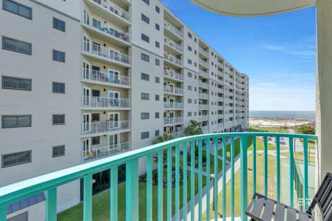 Condominium in Gulf Shores AL 645 Plantation Road #6401 39.jpg