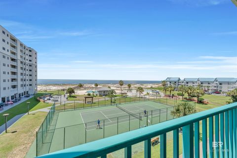 Condominium in Gulf Shores AL 645 Plantation Road #6401 38.jpg