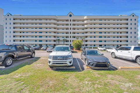 Condominium in Gulf Shores AL 645 Plantation Road #6401 3.jpg
