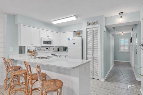 Condominium in Gulf Shores AL 645 Plantation Road #6401 14.jpg