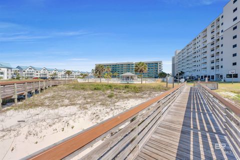 Condominium in Gulf Shores AL 645 Plantation Road #6401 6.jpg