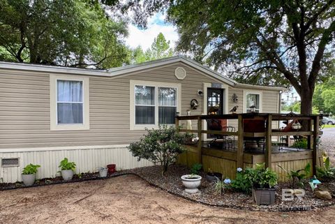  in Lillian AL 1854 Suavez Drive.jpg