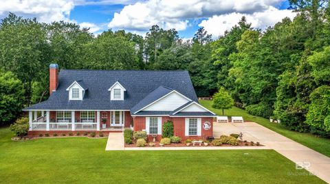  in Lillian AL 10236 Palao Drive.jpg