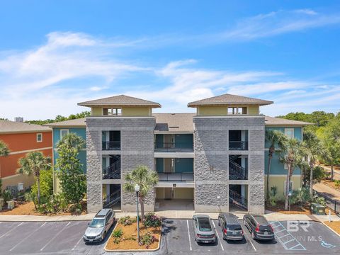 Condominium in Gulf Shores AL 1430 Regency Road #H103.jpg