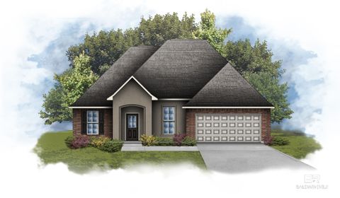  in Robertsdale AL 18080 Aden Drive.jpg