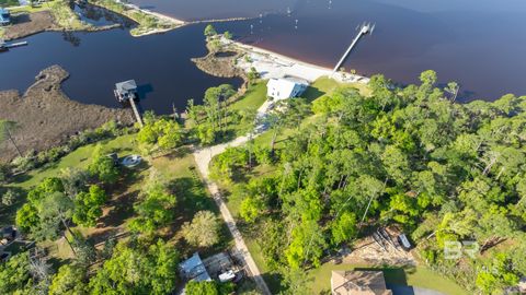 Unimproved Land in Pensacola FL 13135 Sarentine Drive.jpg
