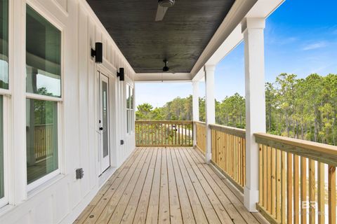  in Gulf Shores AL 6728 Lakeshore Drive.jpg