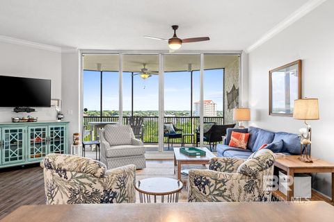 Condominium in Pensacola FL 612 Lost Key Drive #702-b.jpg