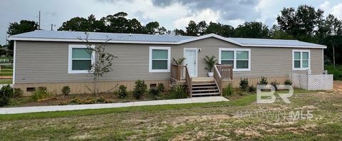 Manufactured Home in Lillian AL 34023 Rosalia Avenue.jpg