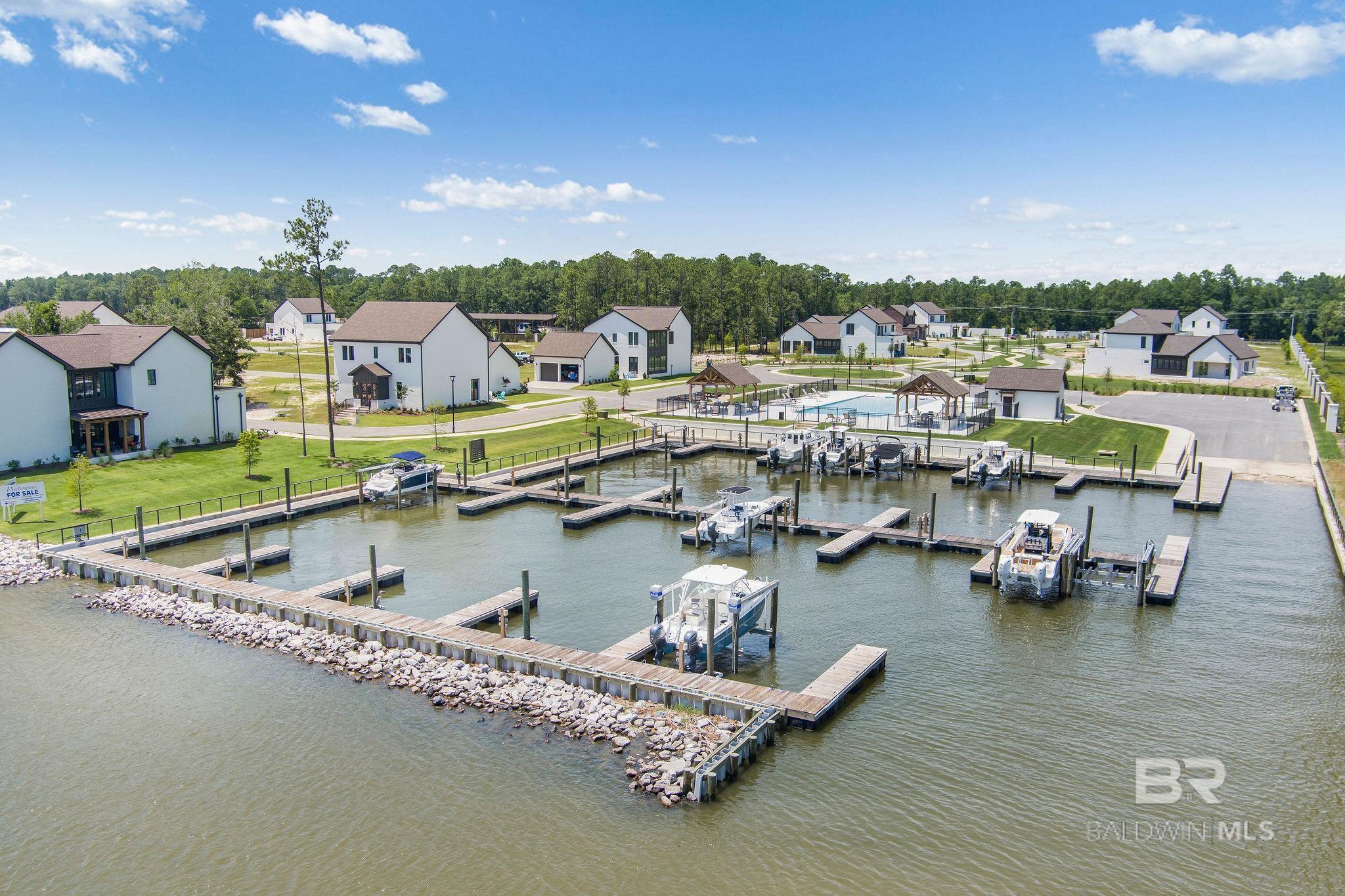 in Gulf Shores AL 926 Inlet Circle 40.jpg